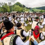 Afis 2019 2
